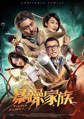 国产亚洲视频在线